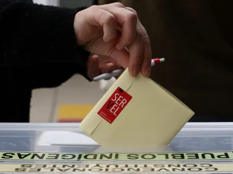 ¿De cuánto es la multa por no votar? Conoce si hay un plazo de excusas