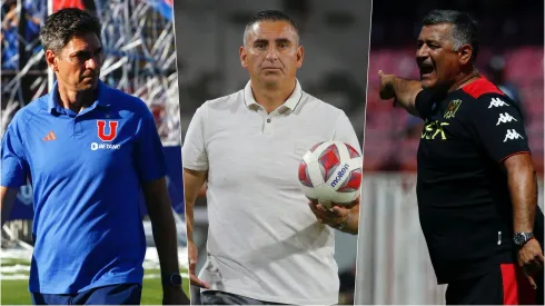 En total son 15 los técnicos que vieron interrumpido su proceso.
