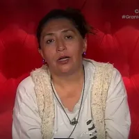 Con varias sorpresas: revelan a parte de los participantes de Top Chef VIP de Chilevisión