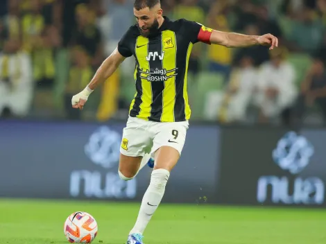 Horario y dónde ver Al Ittihad vs Al-Ahly por el Mundial de Clubes