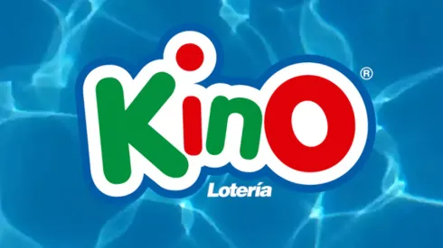Revisa todos los detalles del sorteo del Kino de este viernes 15 de diciembre.