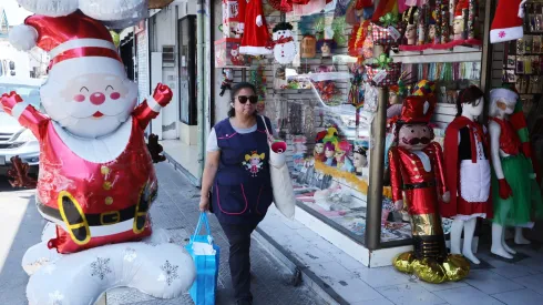 Comienza el pago del Aguinaldo de Navidad 2023: Consulta si lo recibes.