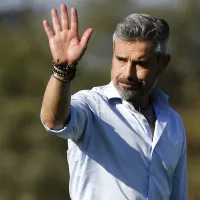Deportes Iquique encuentra DT: Miguel Ramírez será el entrenador para la temporada 2024