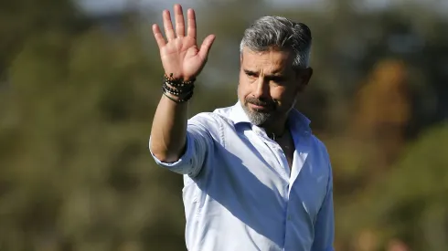 Miguel Ramírez será nuevo DT de Iquique