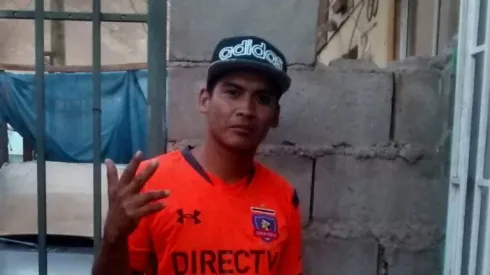 ¿Quién es Luis Castillo y por cuál delito será formalizado por Fiscalía?