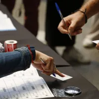 ¿Perdiste tu carnet? Así podrás votar en el Plebiscito Constitucional con otro documento