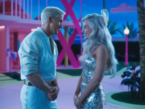 ¿Cuánto cuesta HBO Max en Chile? El sitio donde podrás ver Barbie