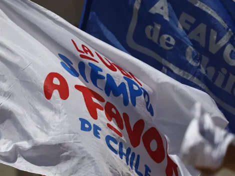 ¿Qué pasa si gana el "A Favor" este domingo 17 de diciembre?