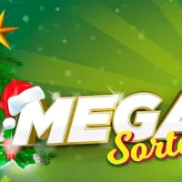 Resultados Mega Sorteo La Hora de Jugar: ¿Quién es el ganador del viernes 15 de diciembre?