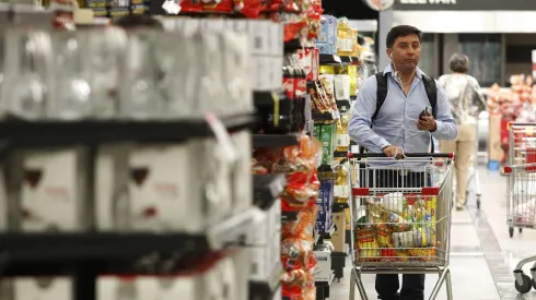 Consulta qué puede funcionar y qué no el 17 de diciembre en Chile