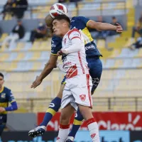 Mercado de pases del fútbol chileno EN VIVO: movidas, fichajes y refuerzos para el 2024