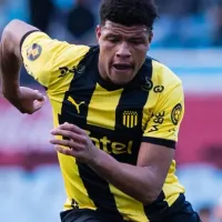 Mercado de pases del fútbol chileno EN VIVO: movidas, fichajes y refuerzos para el 2024