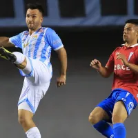 Mercado de pases del fútbol chileno EN VIVO: movidas, fichajes y refuerzos para el 2024