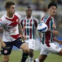 Mercado de pases del fútbol chileno EN VIVO: movidas, fichajes y refuerzos para el 2024