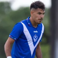 Mercado de pases del fútbol chileno EN VIVO: movidas, fichajes y refuerzos para el 2024