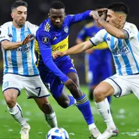 Mercado de pases del fútbol chileno EN VIVO: movidas, fichajes y refuerzos para el 2024