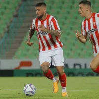 Mercado de pases del fútbol chileno EN VIVO: movidas, fichajes y refuerzos para el 2024