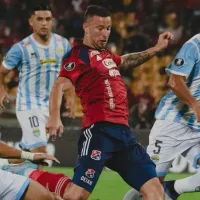 Mercado de pases del fútbol chileno EN VIVO: movidas, fichajes y refuerzos para el 2024