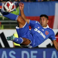 Mercado de pases del fútbol chileno EN VIVO: movidas, fichajes y refuerzos para el 2024