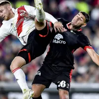 Mercado de pases del fútbol chileno EN VIVO: movidas, fichajes y refuerzos para el 2024