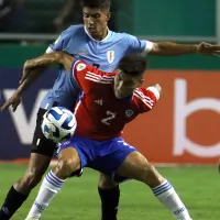 Mercado de pases del fútbol chileno EN VIVO: movidas, fichajes y refuerzos para el 2024