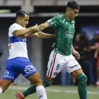 Mercado de pases del fútbol chileno EN VIVO: movidas, fichajes y refuerzos para el 2024