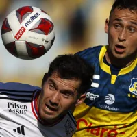 Mercado de pases del fútbol chileno EN VIVO: movidas, fichajes y refuerzos para el 2024