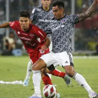 Mercado de pases del fútbol chileno EN VIVO: movidas, fichajes y refuerzos para el 2024