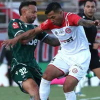 Mercado de pases del fútbol chileno EN VIVO: movidas, fichajes y refuerzos para el 2024