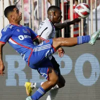 Mercado de pases del fútbol chileno EN VIVO: movidas, fichajes y refuerzos para el 2024