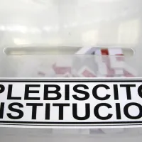 Elecciones Chile 2023: ¿Es cierto que los votos en blanco o nulos se suman al ganador?