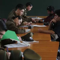 Comisaría Virtual Excusa Votación 2023: ¿Cómo descargar el documento?