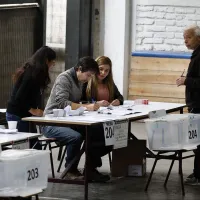 ¿Hasta qué edad es obligatorio votar?