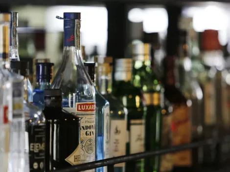 ¿A qué hora termina la Ley Seca? A esta hora podrás volver a comprar alcohol