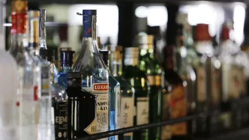 ¿A qué hora termina la Ley Seca? A esta hora podrás volver a comprar alcohol