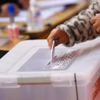 ¿A qué hora se saben los resultados de las elecciones del Plebiscito Constitucional de hoy?