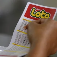 Resultados del Loto hoy domingo: Revisa los números y si hay ganador de los $5.850 millones