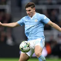 Manchester City vs Urawa Reds: Cuándo juegan, horario y dónde ver el Mundial de Clubes