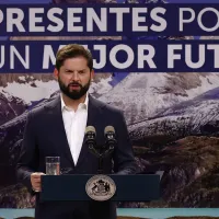 \'Las urgencias son otras\': Presidente Gabriel Boric cierra el proceso constitucional