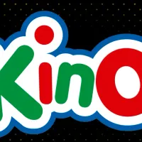 Resultados del Kino del sorteo 2850 de Lotería del domingo 17 de diciembre