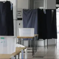 ¿Será o no obligatorio? Así funcionará el voto en la próxima elección en Chile en 2024
