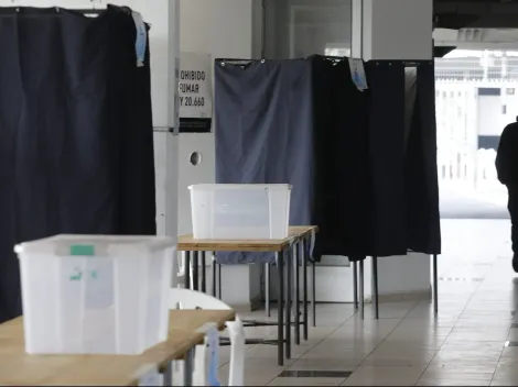 Calendario de elecciones 2024 en Chile: ¿Serán con voto obligatorio?
