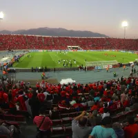 El Estadio Nacional será la principal: las nueve sedes de Chile para el Mundial Sub 20