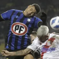 Bastián Roco se despide de Huachipato tras estar cortado todo el año: "Fue un proceso duro"