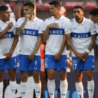 La UC en el mercado para 2024: \'ajustarse\' y rogar por liberar cupos de extranjeros sin espacio