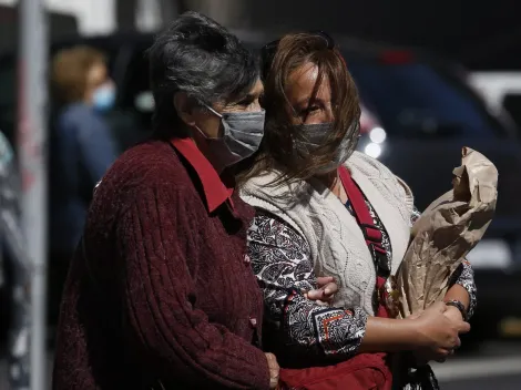 El monto extra que reciben algunos pensionados por el Aguinaldo de Navidad 2023