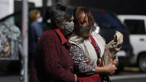 El aguinaldo de Navidad traerá un monto extra para algunos pensionados.
