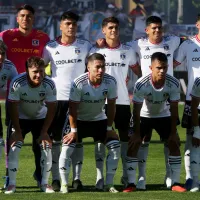 Blanco y Negro se pone plazo final para definir al nuevo técnico de Colo Colo