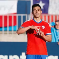 ¿Cuándo juega la selección chilena? Fecha y cómo se jugará el Preolímpico Sub 23