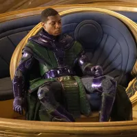 ¿Qué pasará con Kang en Avengers 5? Jonathan Majors es declarado culpable de agresión